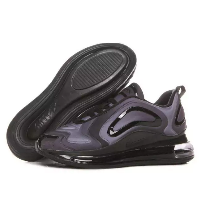 cheap nike air max 720 for sale gray wave
